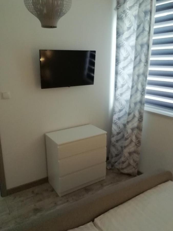 הוילה Darmaleba2 מראה חיצוני תמונה